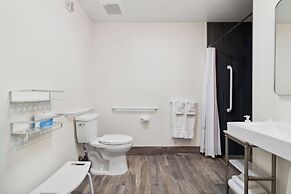 Sonesta Essential Vacaville - Napa Valley