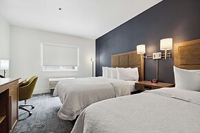 Sonesta Essential Vacaville - Napa Valley