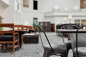 Sonesta Essential Vacaville - Napa Valley