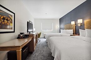 Sonesta Essential Vacaville - Napa Valley