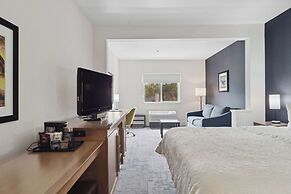 Sonesta Essential Vacaville - Napa Valley