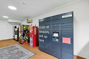 Sonesta Essential Vacaville - Napa Valley