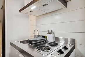 Sonesta Essential Vacaville - Napa Valley