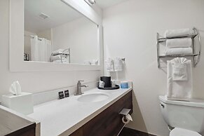 Sonesta Essential Vacaville - Napa Valley