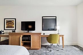 Sonesta Essential Vacaville - Napa Valley