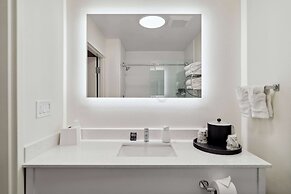 Sonesta Essential Vacaville - Napa Valley