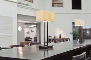 Sonesta Essential Vacaville - Napa Valley