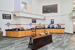 Sonesta Essential Vacaville - Napa Valley