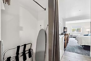 Sonesta Essential Vacaville - Napa Valley