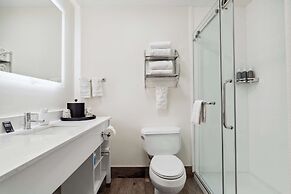 Sonesta Essential Vacaville - Napa Valley