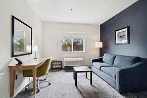 Sonesta Essential Vacaville - Napa Valley