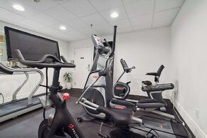 Sonesta Essential Vacaville - Napa Valley