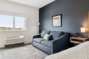 Sonesta Essential Vacaville - Napa Valley