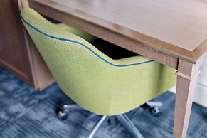 Sonesta Essential Vacaville - Napa Valley