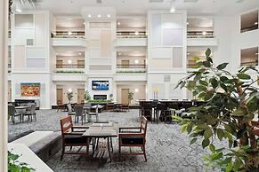 Sonesta Essential Vacaville - Napa Valley