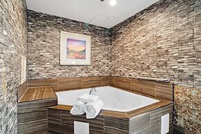 Sonesta Essential Vacaville - Napa Valley