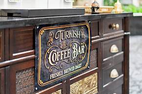 Sonesta Essential Vacaville - Napa Valley