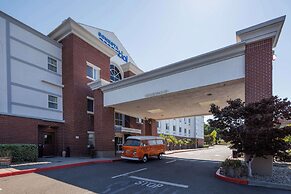 Sonesta Essential Vacaville - Napa Valley