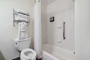 Sonesta Essential Vacaville - Napa Valley