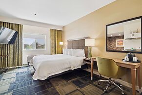 Sonesta Essential Vacaville - Napa Valley