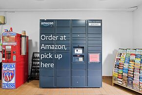 Sonesta Essential Vacaville - Napa Valley