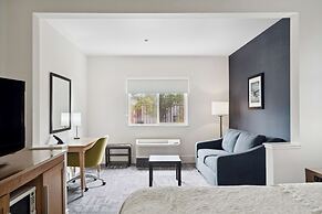 Sonesta Essential Vacaville - Napa Valley