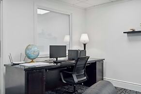 Sonesta Essential Vacaville - Napa Valley