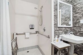 Sonesta Essential Vacaville - Napa Valley