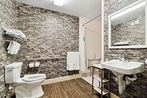 Sonesta Essential Vacaville - Napa Valley