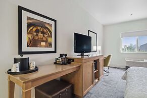 Sonesta Essential Vacaville - Napa Valley