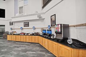 Sonesta Essential Vacaville - Napa Valley