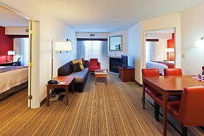 Residence Inn by Marriott Boulder Longmont