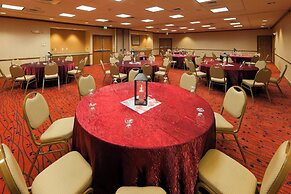 Residence Inn by Marriott Boulder Longmont