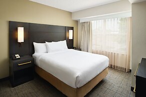 Residence Inn by Marriott Boulder Longmont