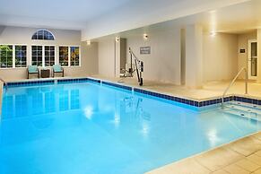 Residence Inn by Marriott Boulder Longmont