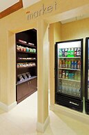 Residence Inn by Marriott Boulder Longmont