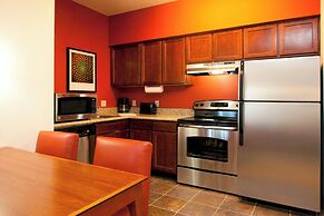 Residence Inn by Marriott Boulder Longmont