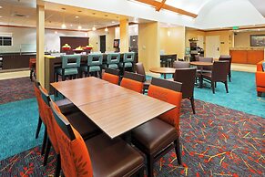 Residence Inn by Marriott Boulder Longmont