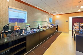 Residence Inn by Marriott Boulder Longmont