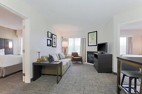 Residence Inn by Marriott Boulder Longmont