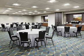 Residence Inn by Marriott Boulder Longmont