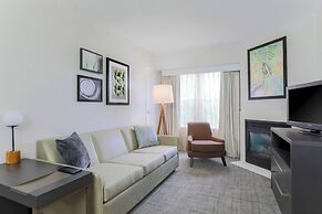 Residence Inn by Marriott Boulder Longmont