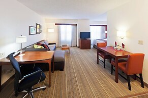 Residence Inn by Marriott Boulder Longmont