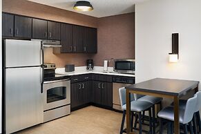 Residence Inn by Marriott Boulder Longmont