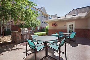 Residence Inn by Marriott Boulder Longmont