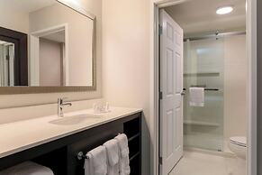 Residence Inn by Marriott Boulder Longmont