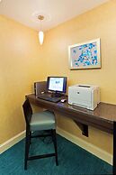 Residence Inn by Marriott Boulder Longmont