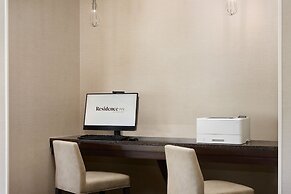 Residence Inn by Marriott Boulder Longmont