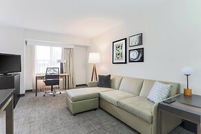 Residence Inn by Marriott Boulder Longmont