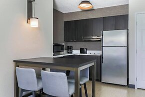 Residence Inn by Marriott Boulder Longmont